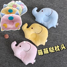 Ŵ�׼Ҍ������^��������С؈��˯�X̩�ϲ���������С��Ȯ��Ʒ؈��