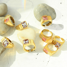 �i���r�з�ʽ��Ů���p�ݺ��s�ʯ�Ƕ��ָ�׺�����@�͹���ָ�h