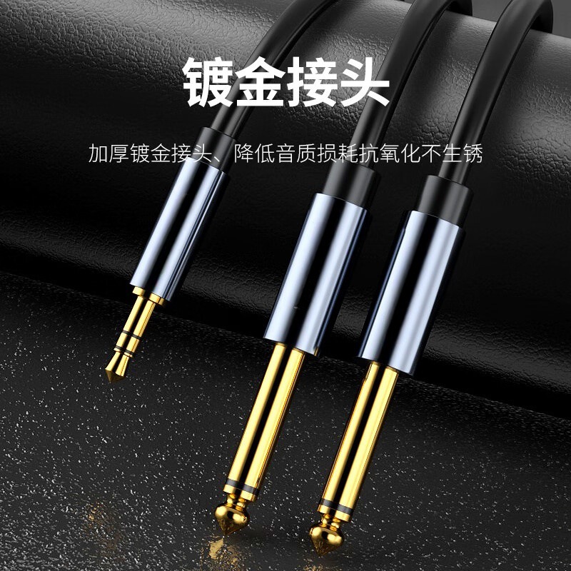 Speakers, mobile phone, Android, wholesale