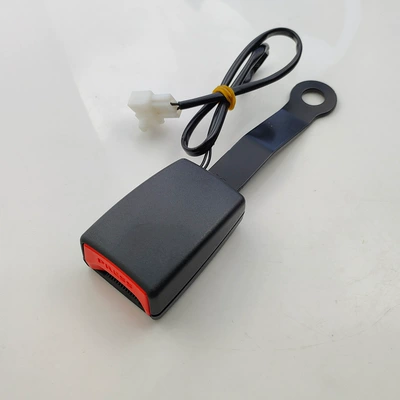 Seat Seat — Other Car Modifications - sq19-base-with-alarm-line