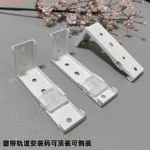 ����܉��픂ȃ��ð��b�a10��20ֱ܉���L�ӌ��̶����a��b�a���b�a