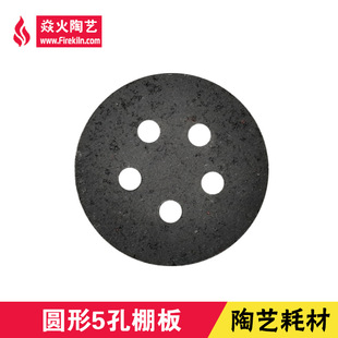 ��ˇ�A������͸ߜ�̼����늸G��G�G�t���ƺĲĶ�׉|��G�߸���
