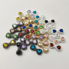 �¿����p��Ͻ����ֹ��ɴ���С�����Y�荒���ƷDIY���