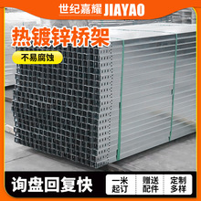 300*200 200*100����\��|��� ���͏S��늏S���ݼ�ʽ���