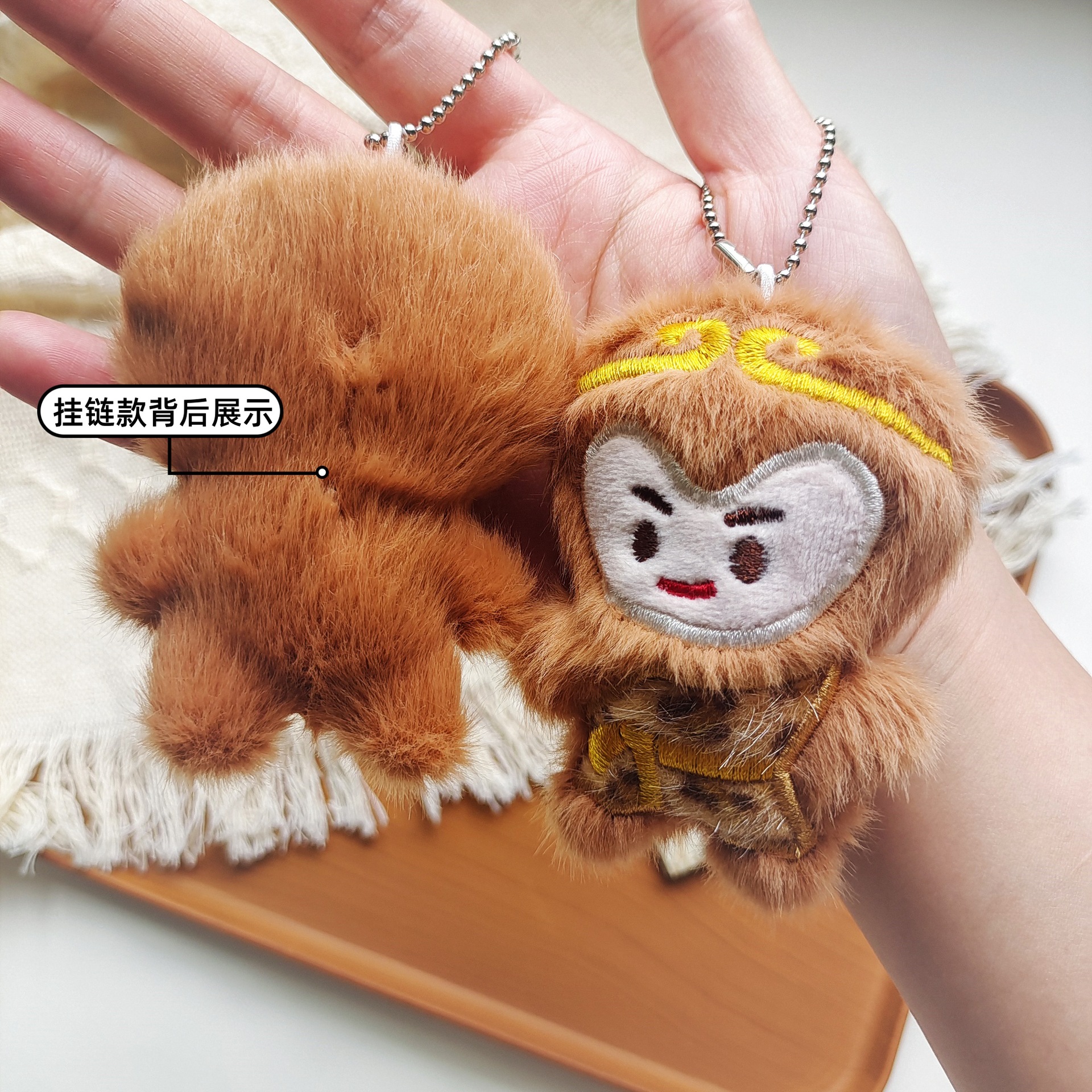 c5d19387d5be67955c340002bc7fa3