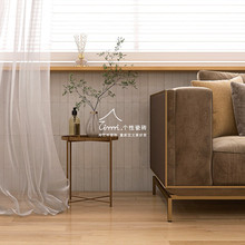 �͹��ֹ��u�װ�ɫ���u60x246�N���l���g�Ƞ��u׃�L�l�u�������ɴu