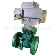 Q945F-16P 늄Ӳ��P���ͨ���m���y ܛ�ܷ��r�����y