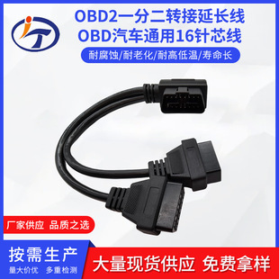 OBD2һ�ֶ��D�Ӿ��D�Ӿ���܇ͨ��OBD���L����16�о���ĬF؛���l
