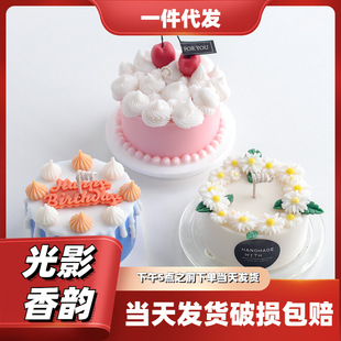 ��Ӱ���4��A�ε�����޹Ϟ�Tdiy���c�������ƷϞ�T�������zģ��