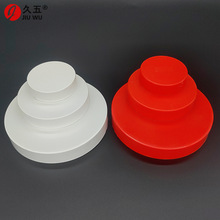 ?PVCñ ˮow ˮܶ^ 䓹ܷ^ w50 75 1