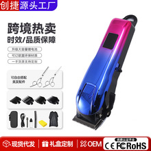 ���ܟo�����l����Ƽ�늄����^���l�����l���@��Ƽ����մ����l��
