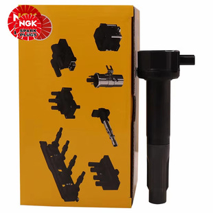 U5404��49187��NGK�c��Ȧ 22433AA621�m��ɭ���˰���2.5L �M��