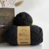 MSG19* One Box 5 Balls*3.4*1*100% Merino wool