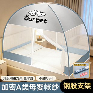 �S��ֱ�N�ⰲ�b�ɹŰ��Î����ü��܆���A�ĸ�뎤��䓽zȫ���Î�