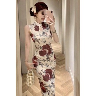 ����ʽ�߼��К��|ӡ�����������B��ȹ�r���Ը�С�����y�����Ї��L