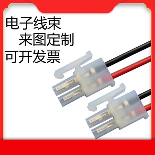 FL5557 5559EL��ĸ���Ӷ��Ӿ���X�B�Ӿ���늄�܇���Ӿ�3.96�g��