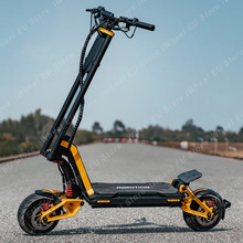 2025��ˮ���峵Ipx68400�ߵ������INMOTIONRS�綯��ȫ����﮵糵
