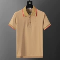 30126 Khaki
