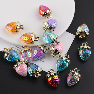 ins�L�ɐ�͸��������ݮ���w������diy�ֹ�����耳׿��֙C�С���