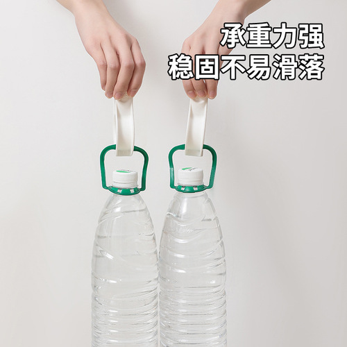 Large Strong Windproof Clothesline Sheet Clips, Heavy-duty Sliding Plastic Clips for Bed Sheets, Large Non-slip Clothes Pins for Fixed Blanket Hanging