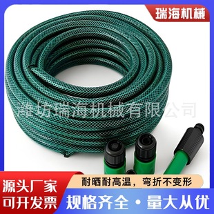 PVC���@��  �|�p��ܛ �S��ֱ�����Ϲܾ���