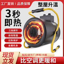 ���Iů�L�C����ȡů�������ůС��ڟ��L�C���S܇�g�k�����ٟ�