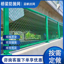 �����W����o�ھW���ٹ�·�F�z�W�F·�߼ܘ���x�W��ѣ�W���ڷ��o