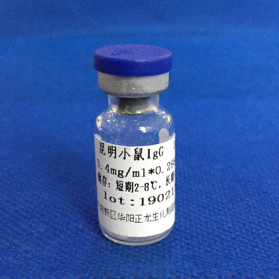 ����С��Ѫ��IgG-10MG