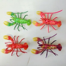 �������Q���F�����N4\10���������r�з���ܺ����R�������b���