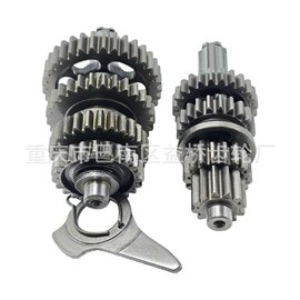 火花塞;摩托车通用件;摩托车配附件