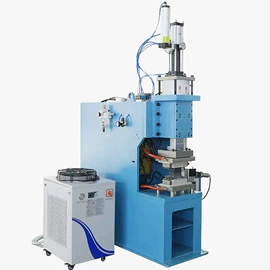 点焊机;螺柱焊机;电焊切割设备