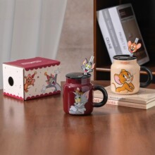 �����ڙ�؈������ͨ�R�˱����²ʺм����k���Ұ��ֶY�մɱ��S��