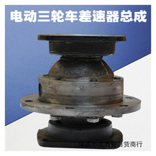 늄݆܇朗lʽС݆܇ˢ늙C