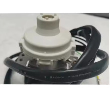 �յ���ˮ��17400802000173 PSB-12A-1 SP4820 AC220-240V 50/60Hz