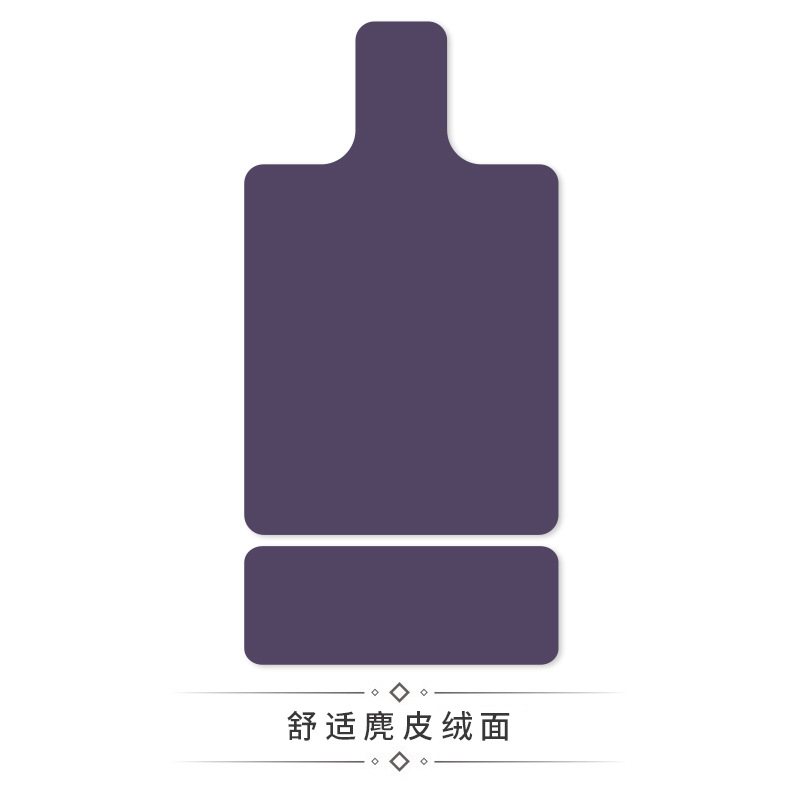 H6 단색 (8)