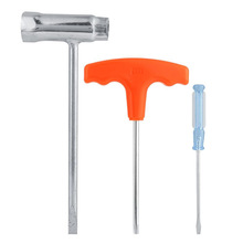 ˹�٠�T�Ͱ������� �������ݽz�� ��䏸�ݙC��Ͳ����T27һ����