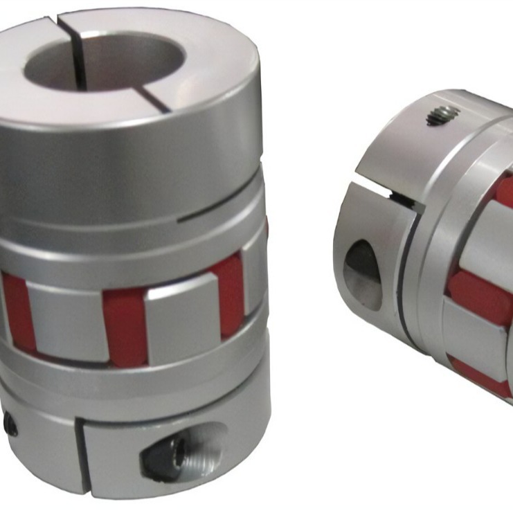 现货供应美国原装 FALK  1070T10 联轴器  蛇形弹簧 外壳 轴套