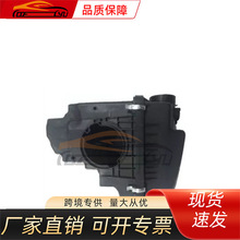�������Դ�CX-5 2014���������� PY3K-13-320