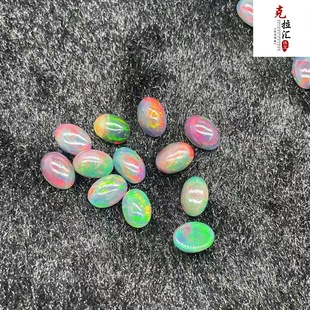 ��Ȼ�W������ښW�������p����E�A�Ή��û�ʚW���S��ֱ�N