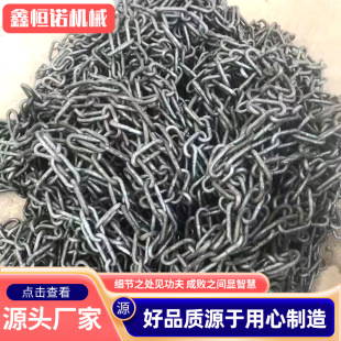 �S�����l�A�h朗l�ΰ�C�����C��朗l ���I���b�F��i䓈A�h朗l