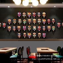 ��ɫ�Ї�������偵�������Ę�V��߶YƷ�����Ƙǒ����͉�����
