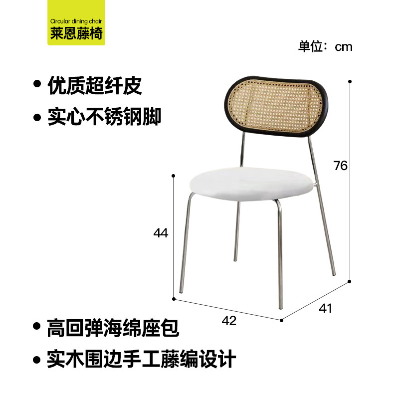 中古胡桃色实木小户型家用可变圆桌伸缩折叠功能莫奈花园岩板餐桌|undefined