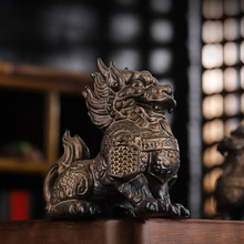 �羳��������[����Fֱ�^��܊�z�׼Ҿ����P��������b茙