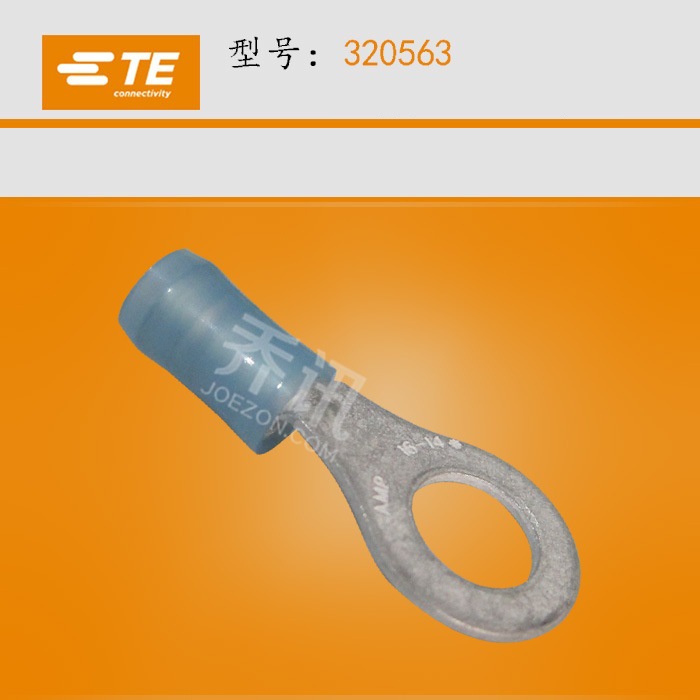 TE/AMP̩�ư���320563������  ���ԭ�����