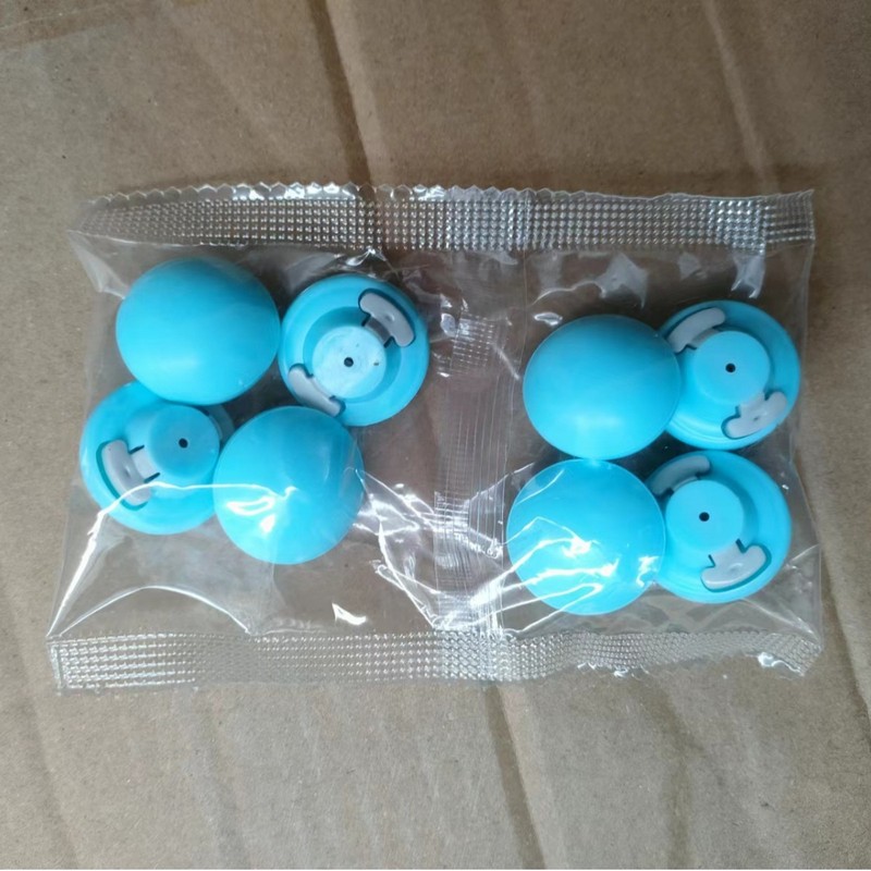 ベルベット不氷布団固定器家庭用シーツ防走滑り止め布団角布団カバー綿布釘布団固定ボタン|undefined