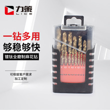 ����6542��ȫĥ���黨� ����䓺���黨��^ֱ���黨��^���b