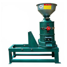 ӺСÓƤCСȥCSGȥƤƤCיC