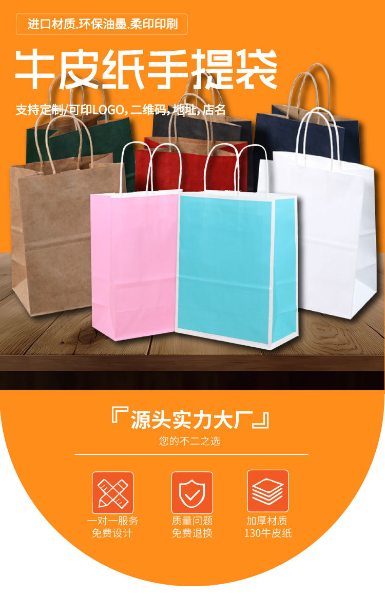 O1CN01Y2akxR1aObyhRNnzy_!!2218580663320-0-cib.jpg?__r__=1741626821395