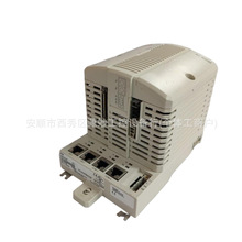 PLC/DCSģ�K3BHB030479R0112	�F؛	PHASES-123H