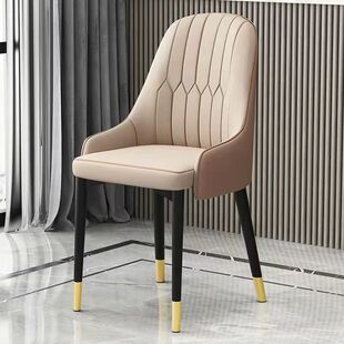 ���W���μ��þƵꌣ�ò͏d�p�ݲ����������e�������m�����錢��